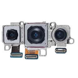 Replacement Rear Camera For Samsung Galaxy S23 | ORIGINAL