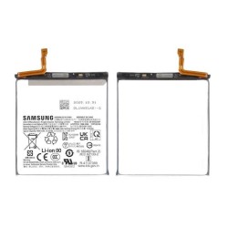 Samsung Galaxy S24 Original Battery Module