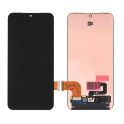 Samsung Galaxy S24 FE LCD Screen Display Black - High Quality