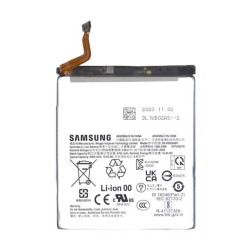 Samsung Galaxy S24 Plus Battery Replacement Module