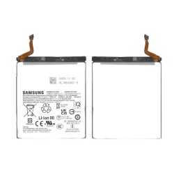 Samsung Galaxy S24 Plus Battery Replacement Module