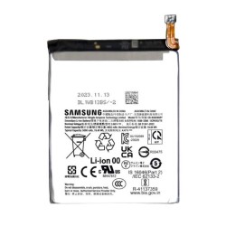 Original Battery Module for Samsung Galaxy S24 Ultra 5G