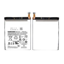 Samsung Galaxy S24 Ultra Original Battery Module