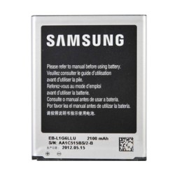 Samsung Galaxy S3 i9300 Battery Replacement Module