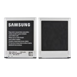 Samsung Galaxy S3 i9300 Battery Replacement Module