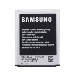 Samsung Galaxy S3 i9305 Battery