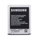 Battery For Samsung Galaxy S3 i9305 / Original / Replacement