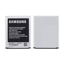 Samsung Galaxy S3 i9305 Battery