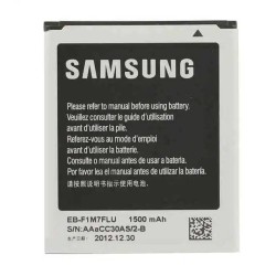 Samsung Galaxy S3 Mini i8190 Battery Replacement Module