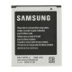 Samsung Galaxy S3 Mini i8190 Battery Replacement Module