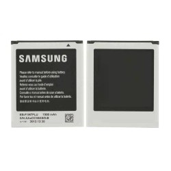 Samsung Galaxy S3 Mini i8190 Battery Replacement Module