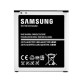 Samsung Galaxy S4 Active i9295 Battery Replacement Module