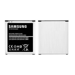 Samsung Galaxy S4 Active i9295 Battery Replacement Module