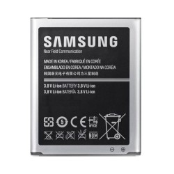 Samsung Galaxy S4 i9500 Battery Replacement Module