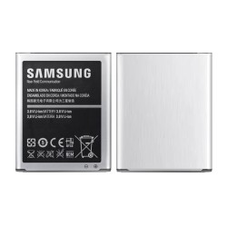 Samsung Galaxy S4 i9500 Battery Replacement Module
