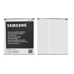 Samsung Galaxy S4 i9505 Battery