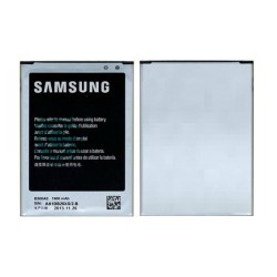 Samsung Galaxy S4 Mini i9192 Battery Replacement Module