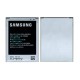 Samsung Galaxy S4 Mini i9192 Battery Replacement Module