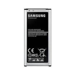 Samsung Galaxy S5 Battery Replacement Module