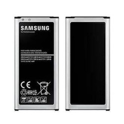 Samsung Galaxy S5 Battery Replacement Module