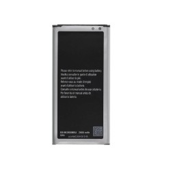 Samsung Galaxy S5 Prime Battery