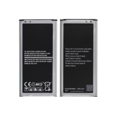 Samsung Galaxy S5 Prime Battery