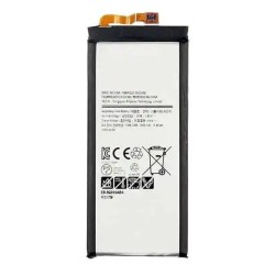 Samsung Galaxy S6 Active Battery