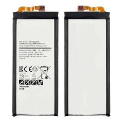 Samsung Galaxy S6 Active Battery