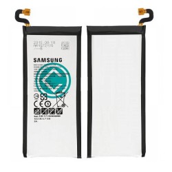 Samsung Galaxy S6 Edge Battery Replacement Module