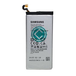 Samsung Galaxy S6 G920 Battery Replacement Module
