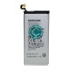 Samsung Galaxy S6 G920 Battery Replacement Module