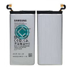 Samsung Galaxy S6 G920 Battery Replacement Module