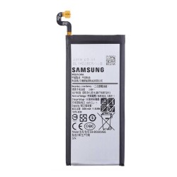 Samsung Galaxy S7 G930 Battery Replacement Module