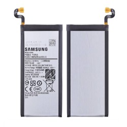 Samsung Galaxy S7 G930 Battery Replacement Module