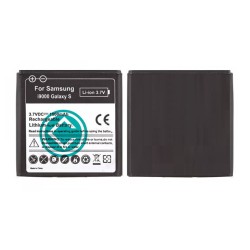 Samsung Galaxy SL i9003 Battery Replacement Module