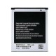 Battery For Samsung Galaxy Star Pro S7262 / Original / Replacement