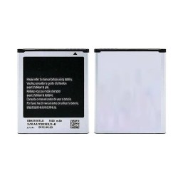 Samsung Galaxy Star Pro S7262 Battery