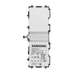 Battery For Samsung Galaxy Tab 2 10.1 P5100 / Original / Replacement