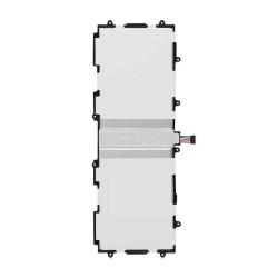 Samsung Galaxy Tab 2 10.1 P5100 Battery