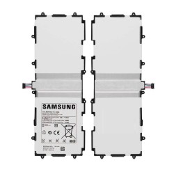 Samsung Galaxy Tab 2 10.1 P5100 Battery