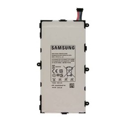 Samsung Galaxy Tab 3 7.0 T211 Battery Replacement Module