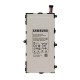 Samsung Galaxy Tab 3 7.0 T211 Battery Replacement Module