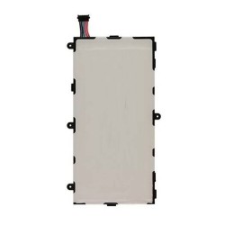 Samsung Galaxy Tab 3 7.0 T211 Battery Replacement Module