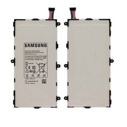 Samsung Galaxy Tab 3 7.0 T211 Battery Replacement Module