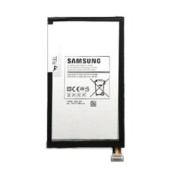 Battery For Samsung Galaxy Tab 3 8.0 T311 / Original / Replacement