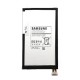 Battery For Samsung Galaxy Tab 3 8.0 T311 / Original / Replacement