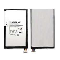 Samsung Galaxy Tab 3 8.0 T311 Battery