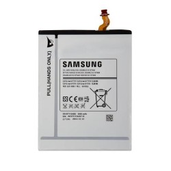 Battery For Samsung Galaxy Tab 3 Lite 7.0 T111 / Original / Replacement