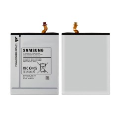 Samsung Galaxy Tab 3 Lite 7.0 T111 Battery