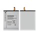 Battery For Samsung Galaxy Tab 3 Lite 7.0 T111 / Original / Replacement